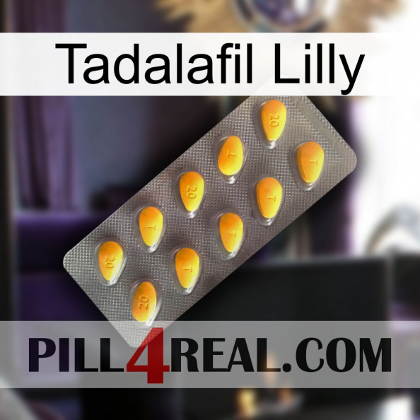 Tadalafil Lilly cialis1.jpg